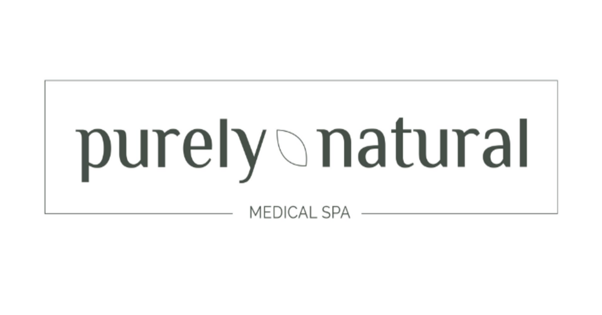 Best Medspa in Brooklyn, NY : Purely Natural Medical Spa