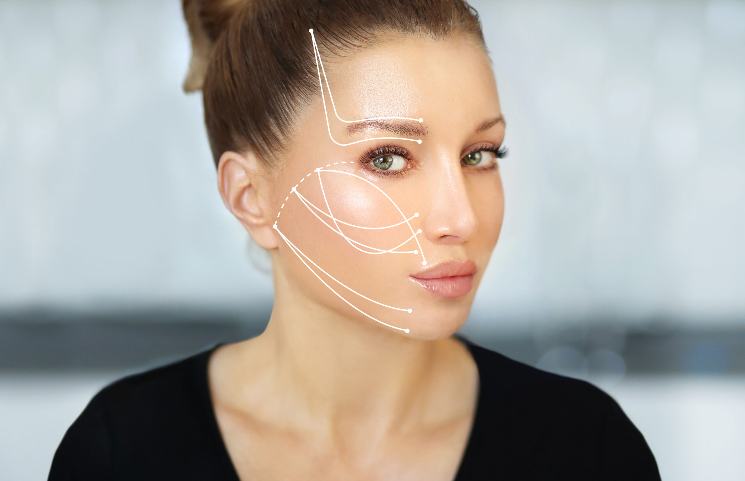 Rejuvenate Your Face Without Surgery Exploring the World of Non-Invasive Facelifts
